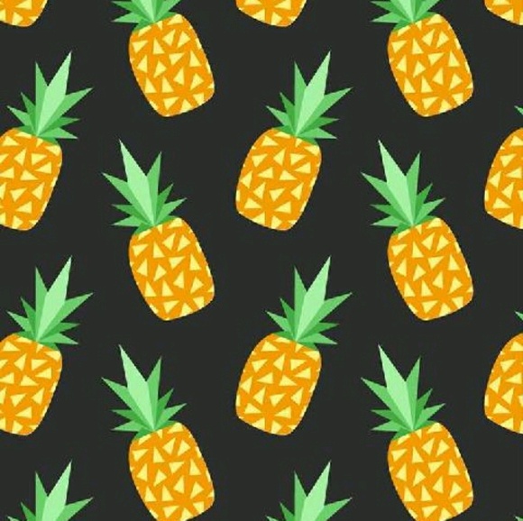 Meet your Posher, Christina - Picture 1 of 1